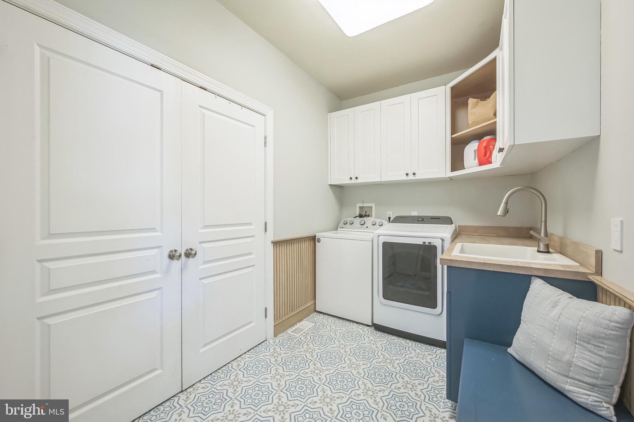 617 Dager Road Ambler, PA 19002 - Photo 24 of 35