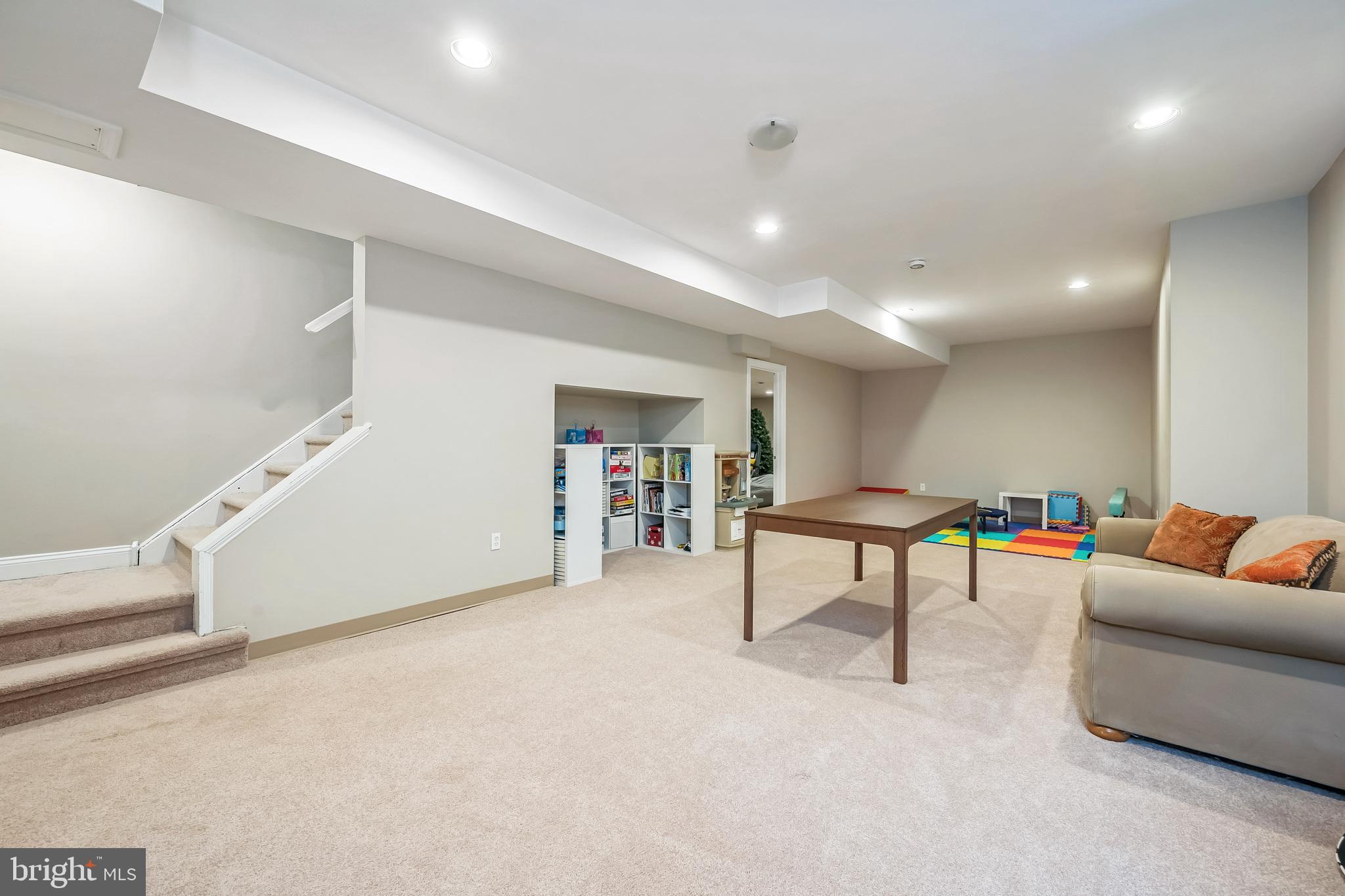 617 Dager Road Ambler, PA 19002 - Photo 25 of 35