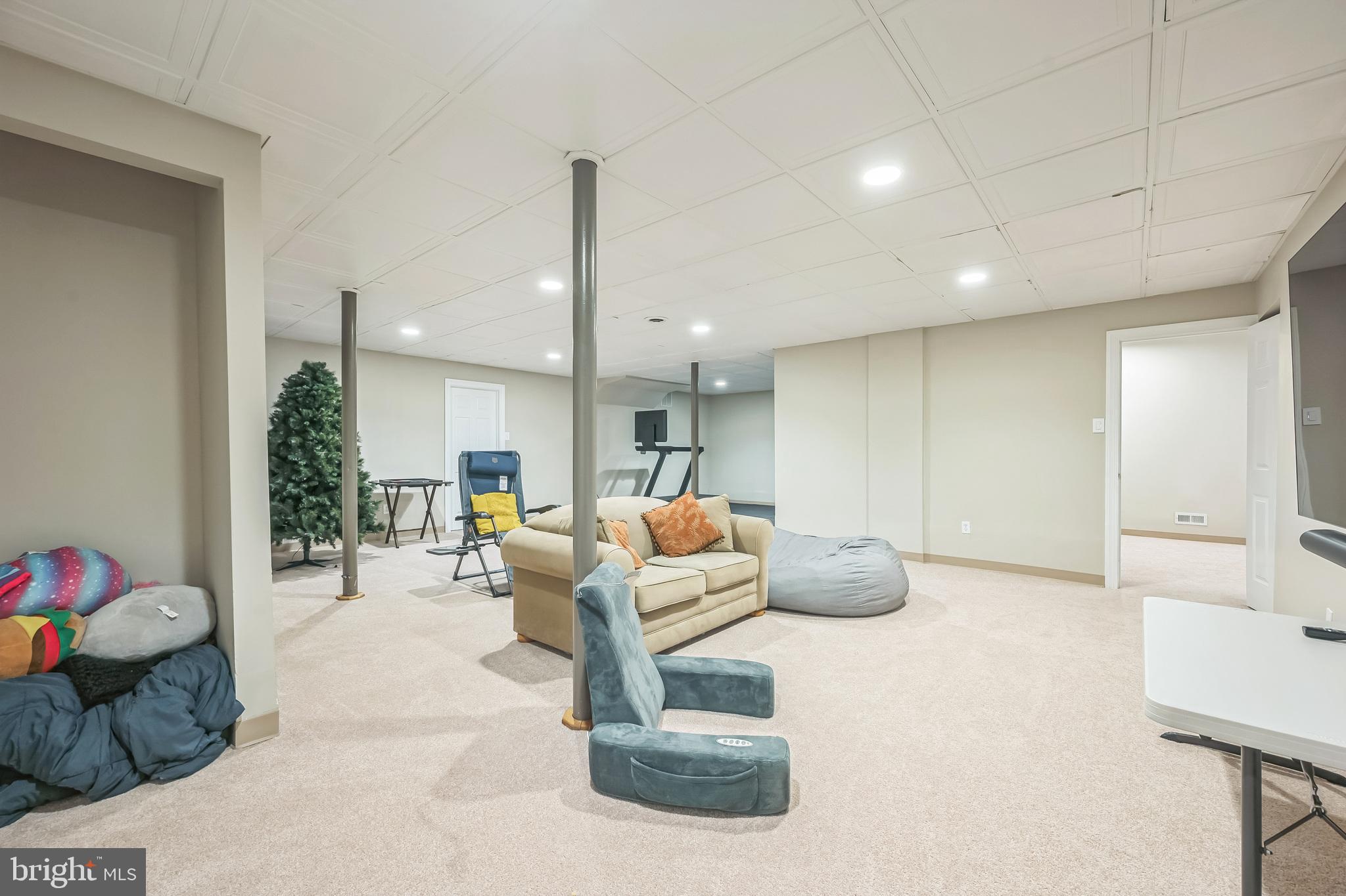 617 Dager Road Ambler, PA 19002 - Photo 26 of 35