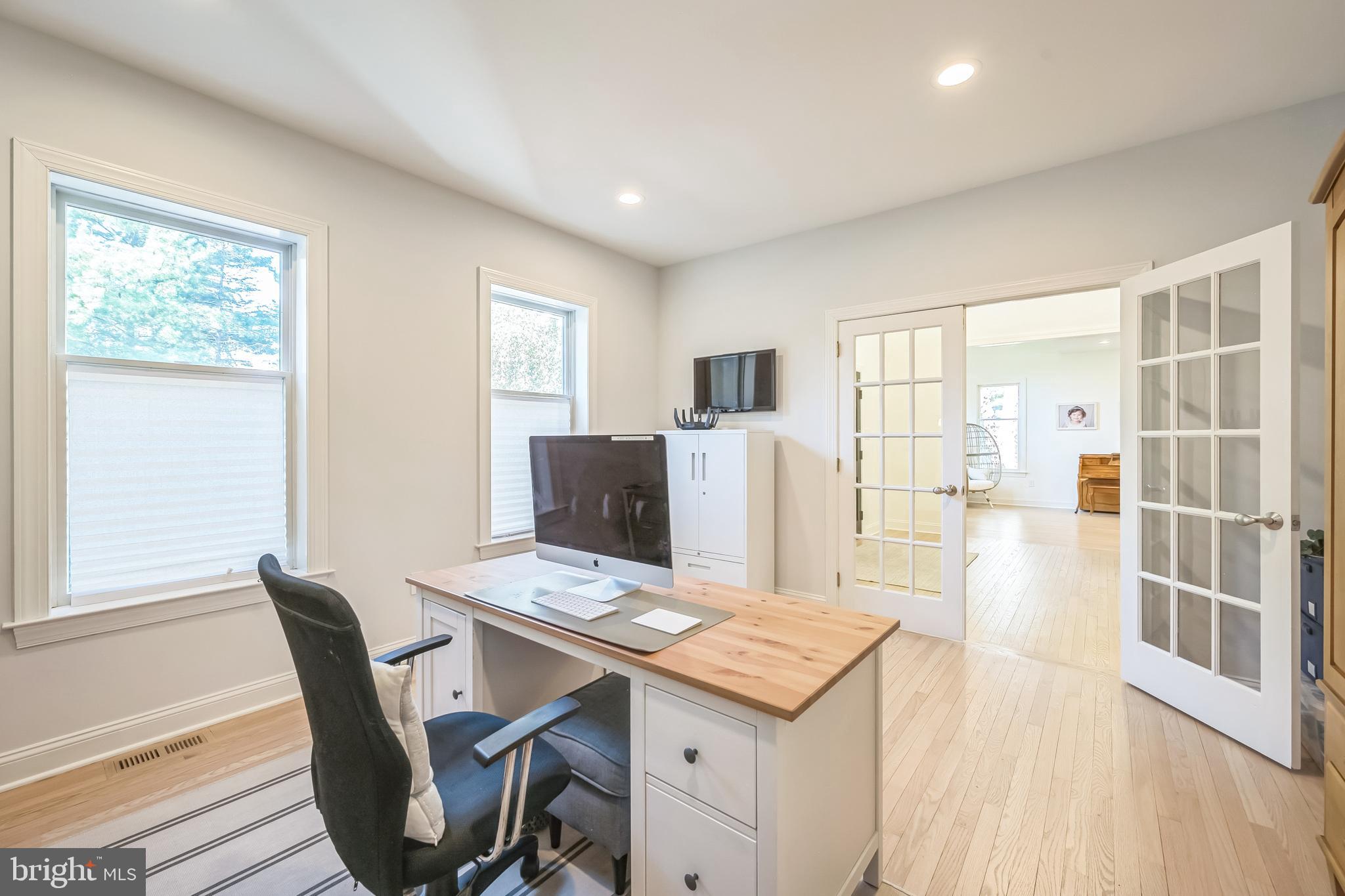 617 Dager Road Ambler, PA 19002 - Photo 27 of 35