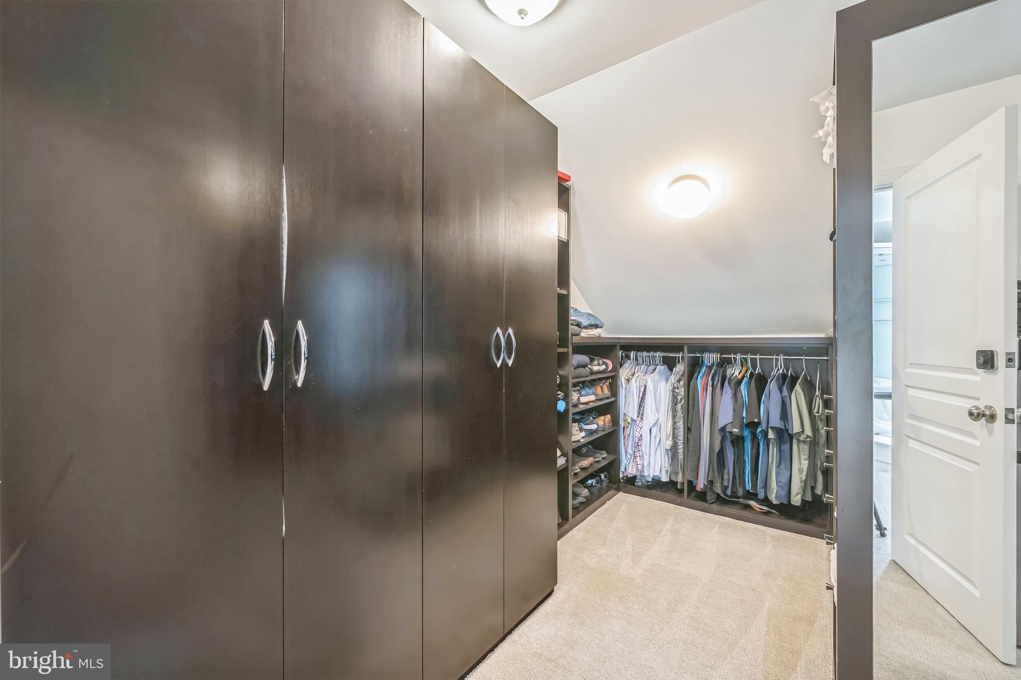 617 Dager Road Ambler, PA 19002 - Photo 28 of 35