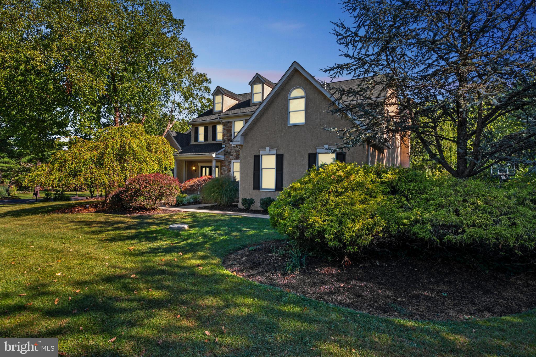 617 Dager Road Ambler, PA 19002 - Photo 30 of 35