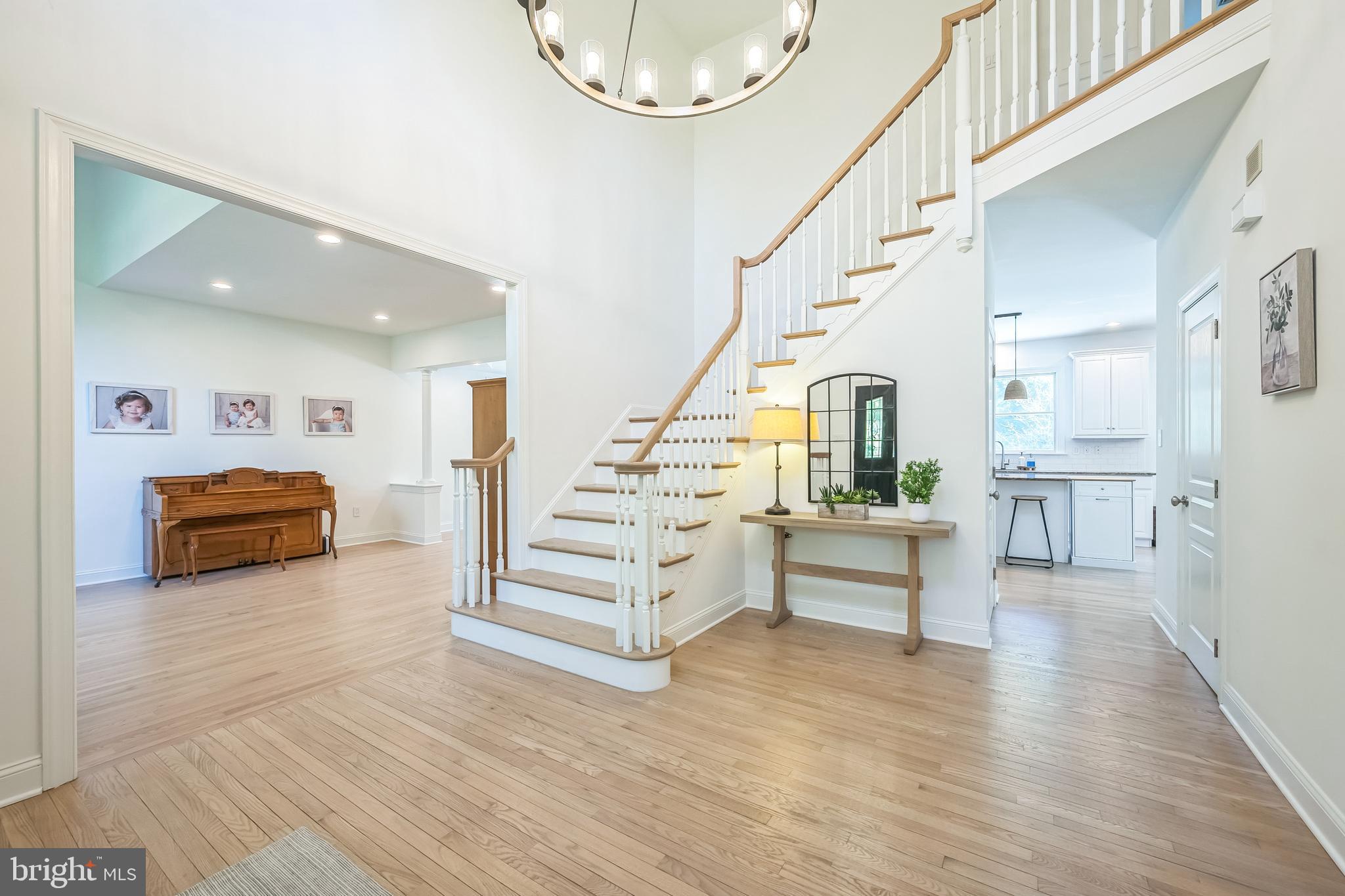 617 Dager Road Ambler, PA 19002 - Photo 3 of 35