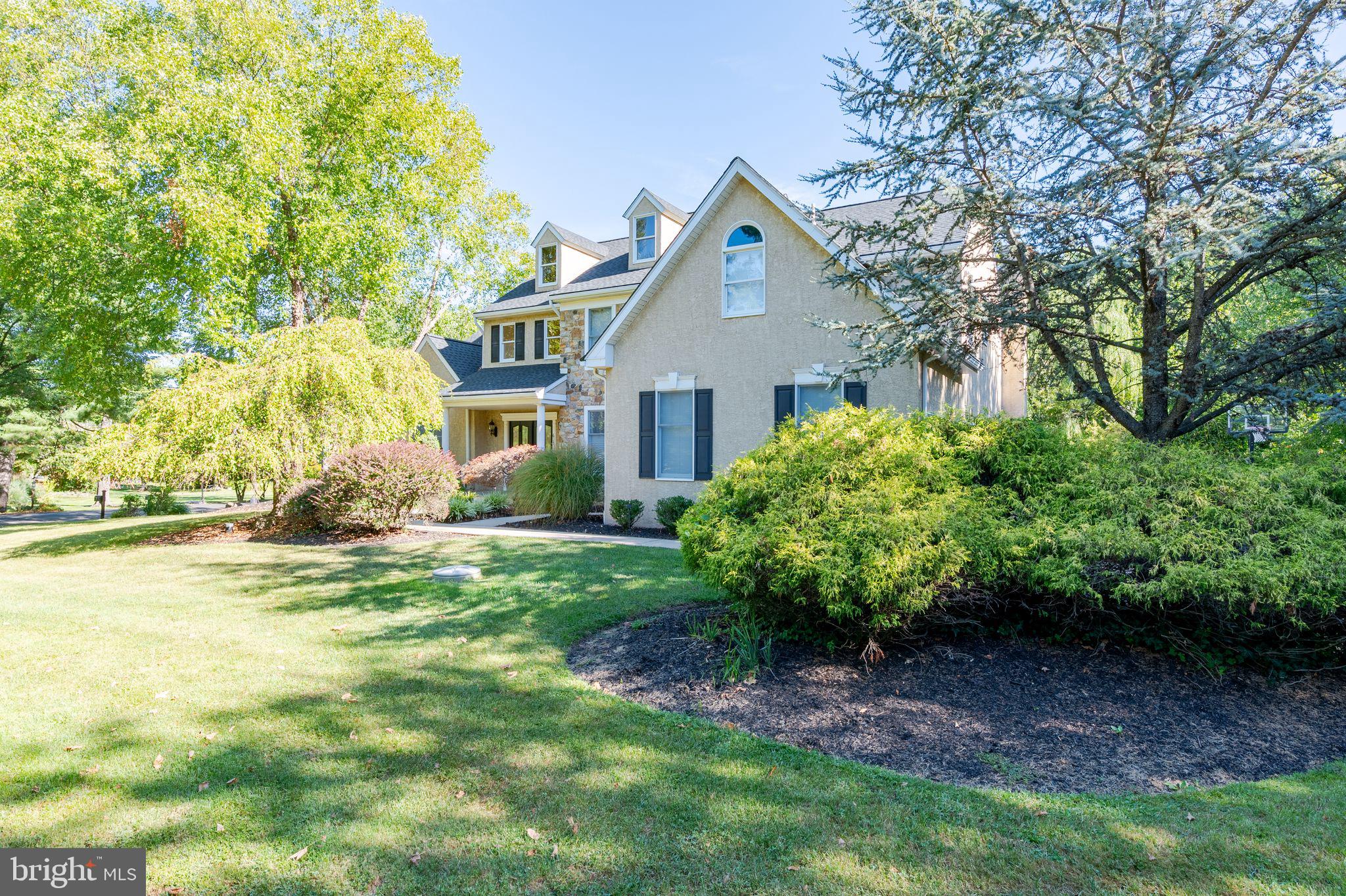 617 Dager Road Ambler, PA 19002 - Photo 31 of 35