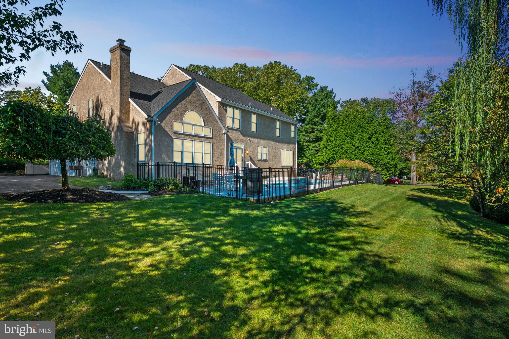 617 Dager Road Ambler, PA 19002 - Photo 32 of 35