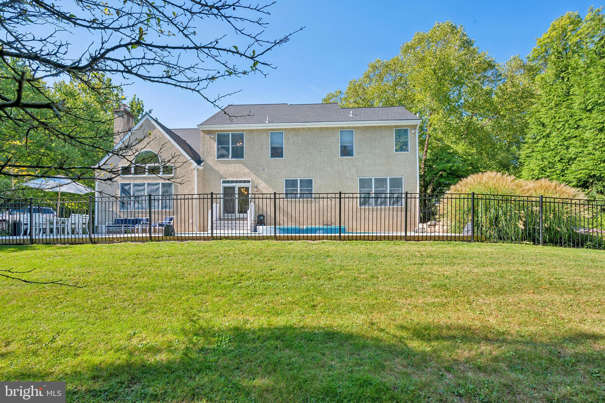 617 Dager Road Ambler, PA 19002 - Photo 33 of 35