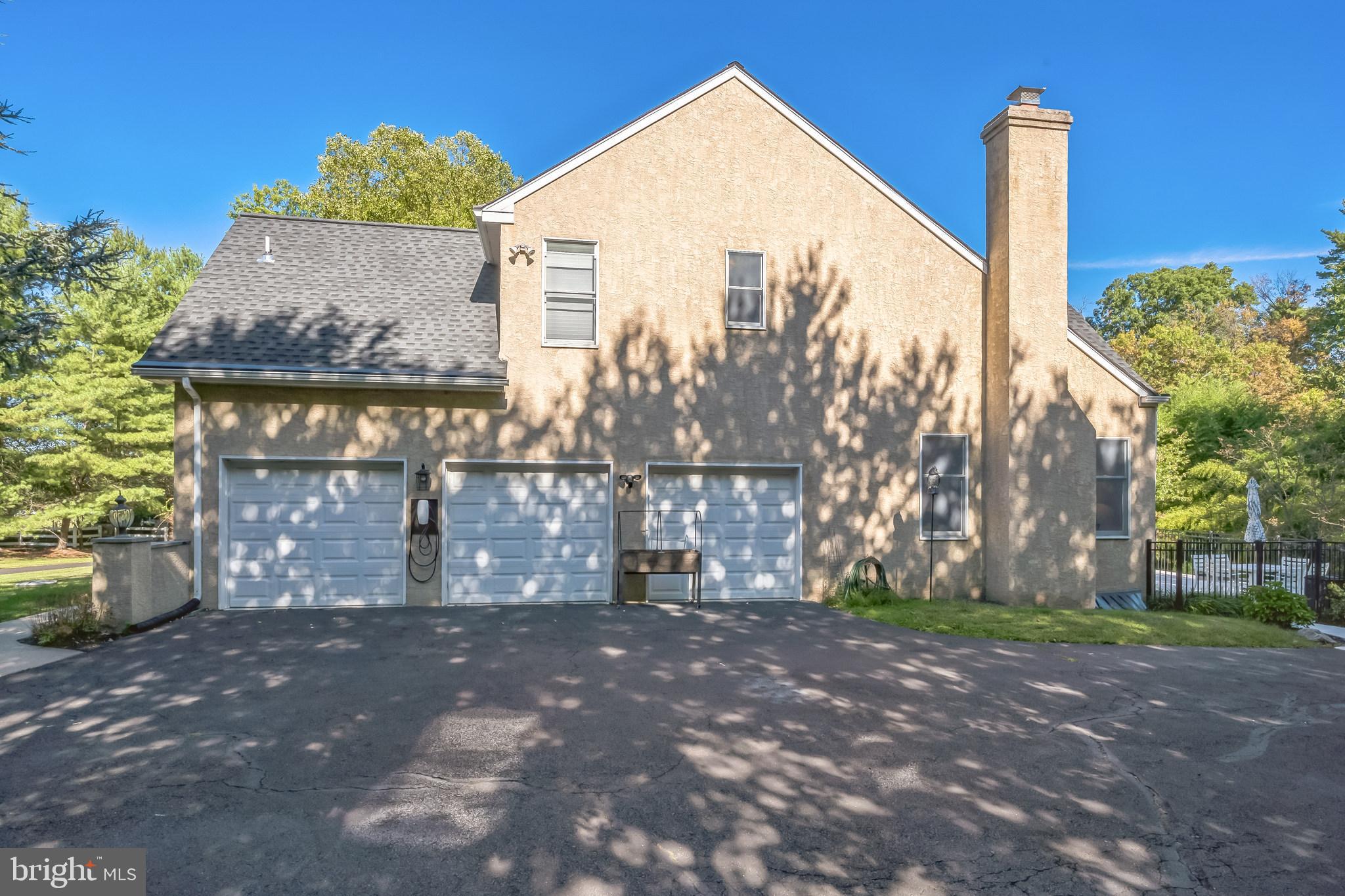 617 Dager Road Ambler, PA 19002 - Photo 34 of 35