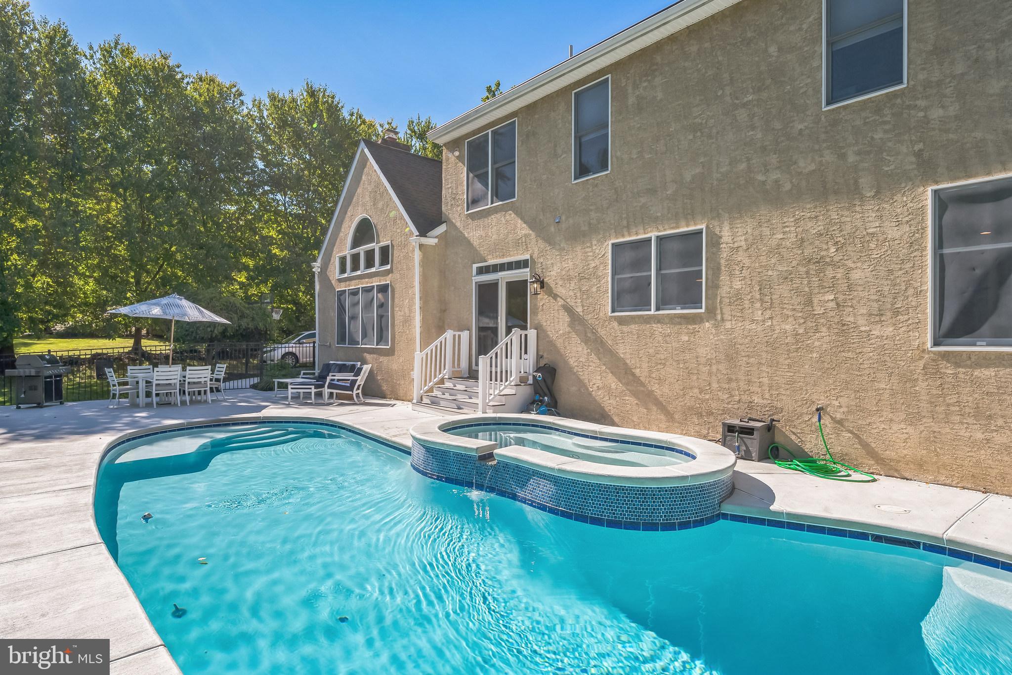 617 Dager Road Ambler, PA 19002 - Photo 35 of 35