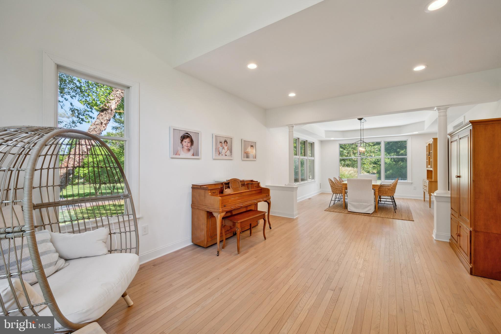 617 Dager Road Ambler, PA 19002 - Photo 4 of 35