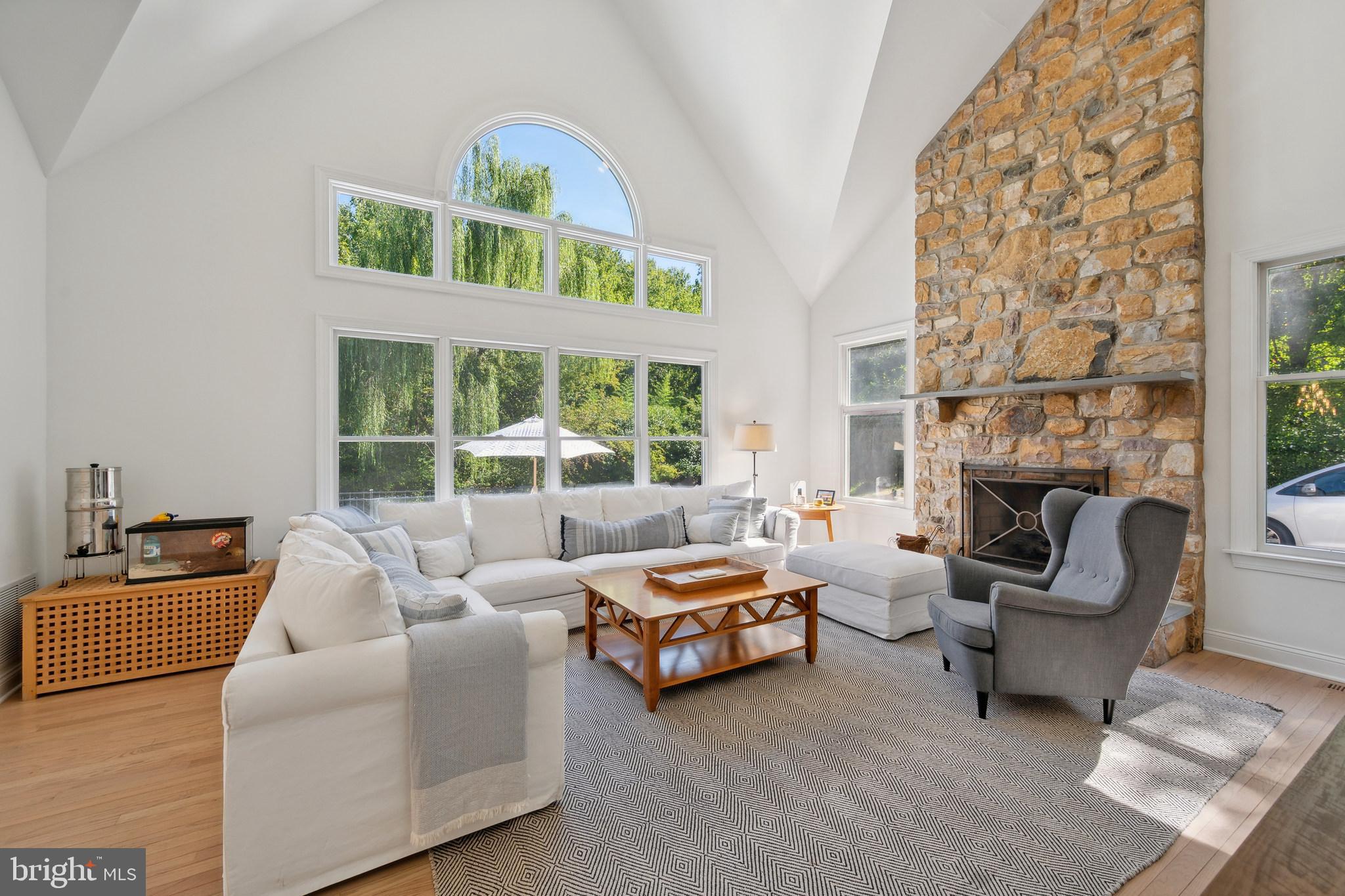 617 Dager Road Ambler, PA 19002 - Photo 6 of 35