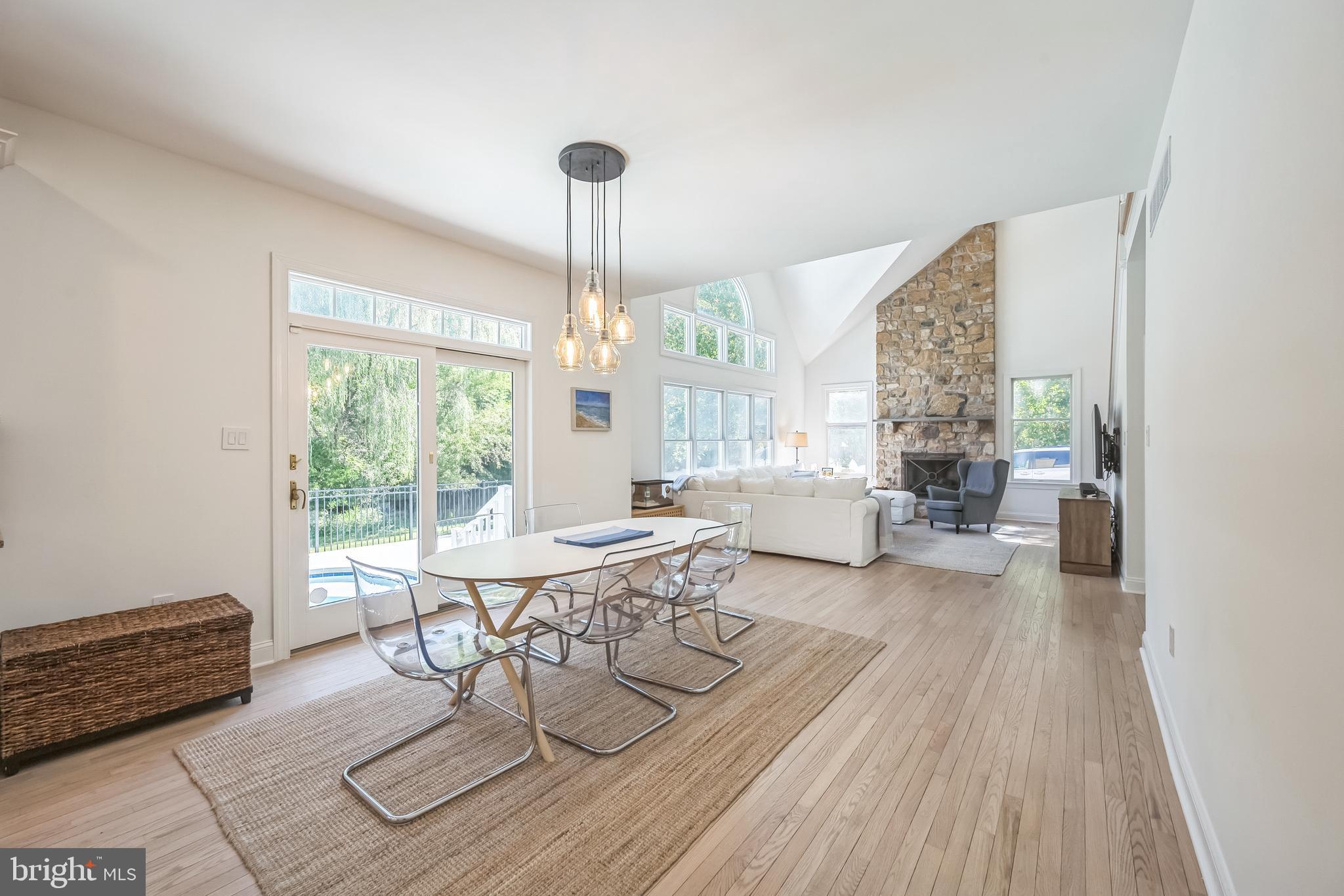 617 Dager Road Ambler, PA 19002 - Photo 7 of 35