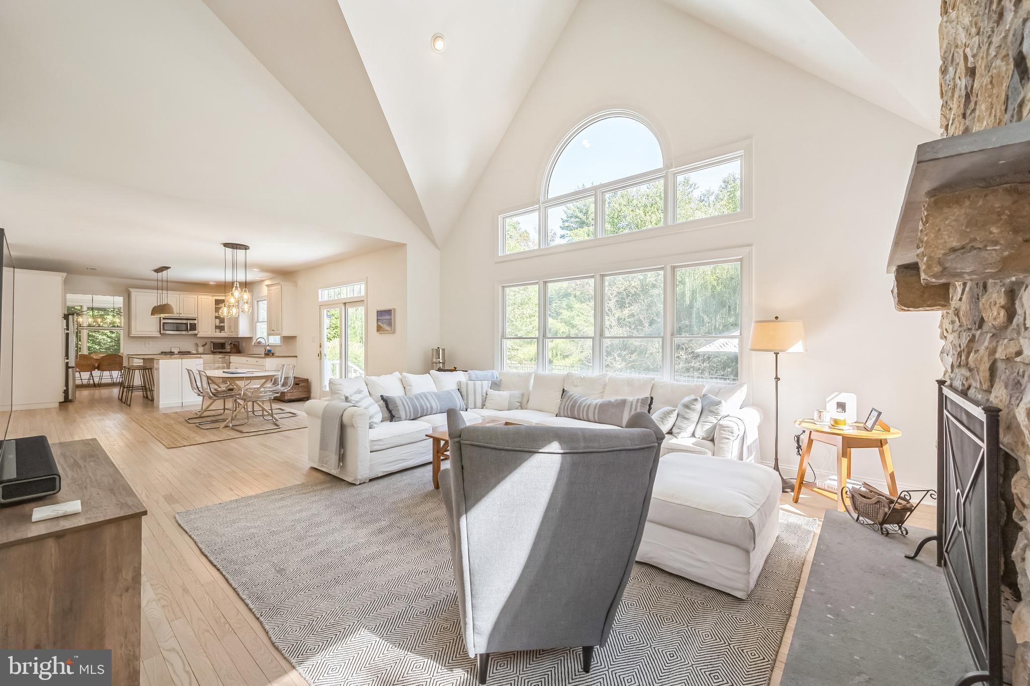 617 Dager Road Ambler, PA 19002 - Photo 8 of 35