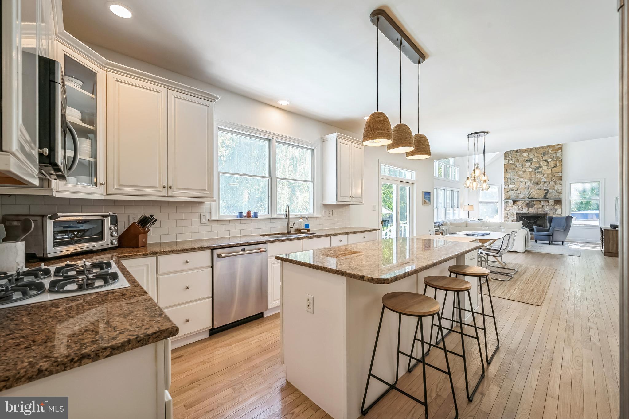 617 Dager Road Ambler, PA 19002 - Photo 9 of 35