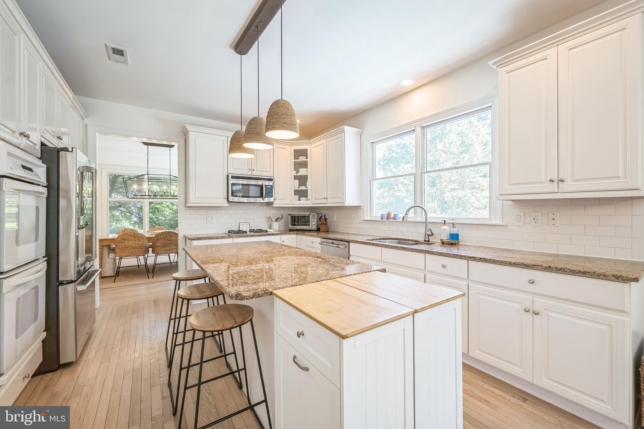 617 Dager Road Ambler, PA 19002 - Photo 10 of 35