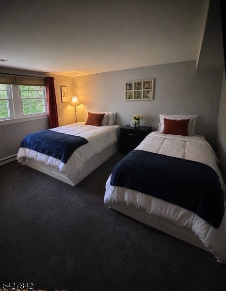 100 Fawn Ridge Drive Millington, NJ 07946 - Photo 9 of 12