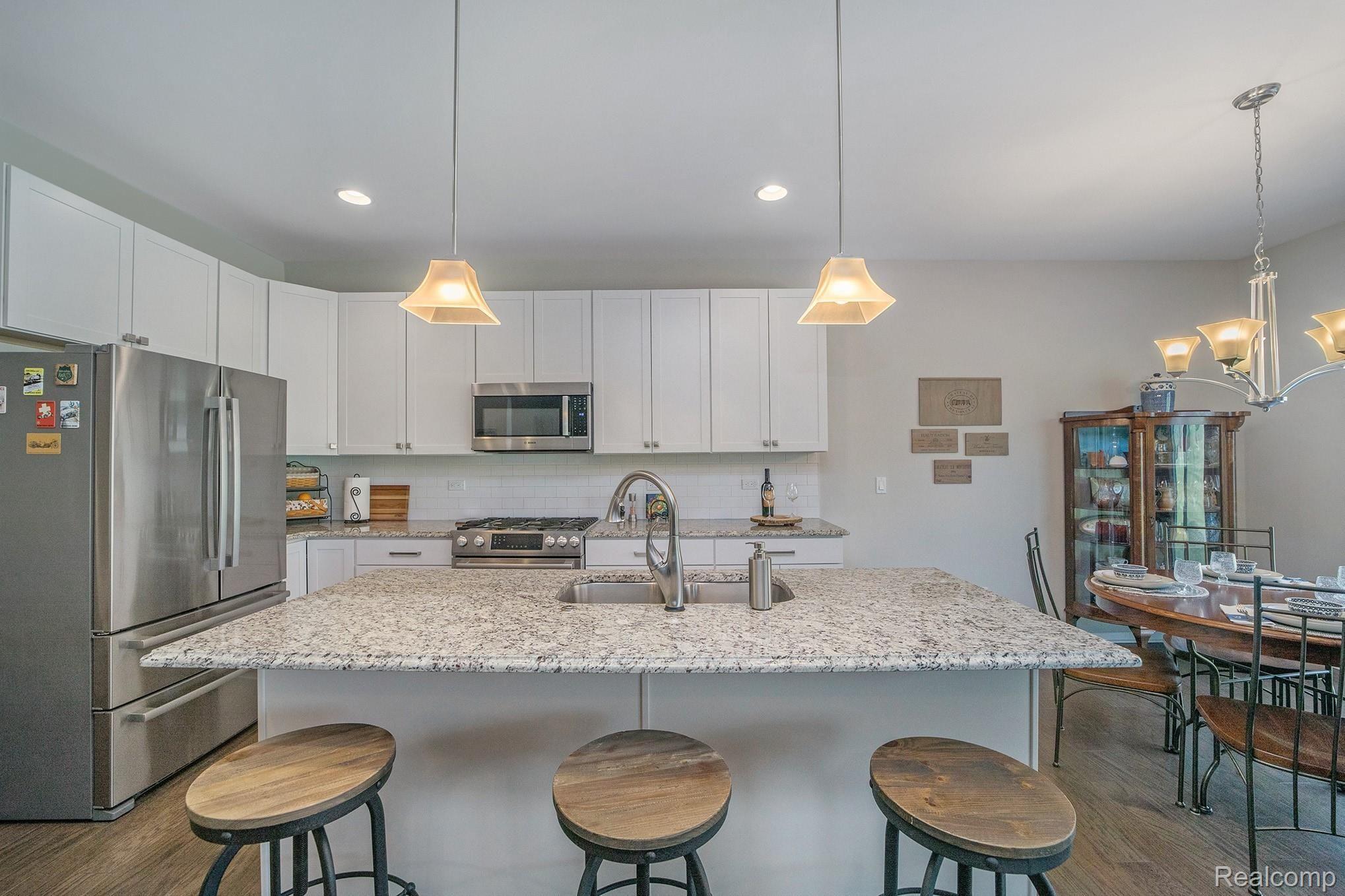5504 Woodfall Road Clarkston, MI 48348 - Photo 6 of 28 017A1620.jpg