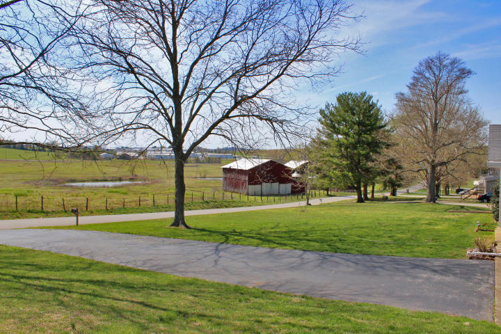 192 Jacksboro Road Bronston, KY 42518 - Photo 10 of 24 IMG_5479