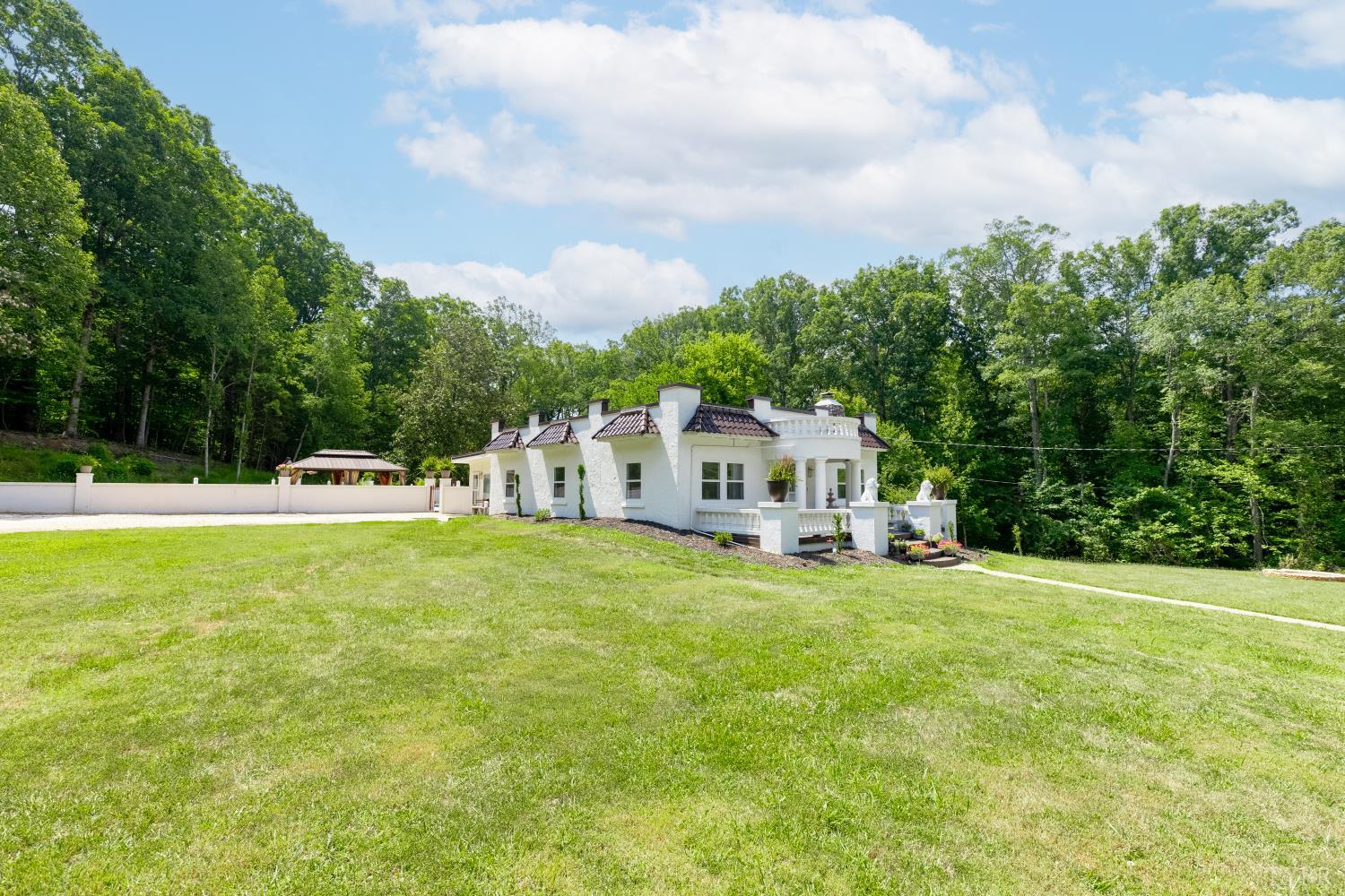 880 Riverbend Road Altavista, VA 24517 - Photo 4 of 84