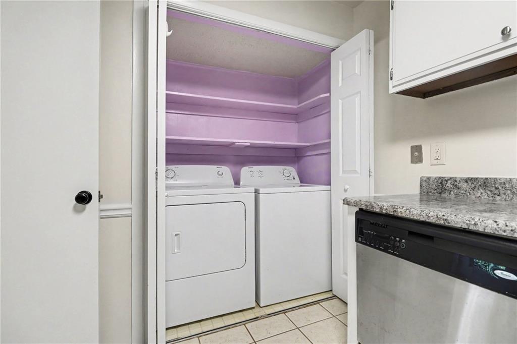 5159 Roswell Road, Unit 9 Sandy Springs, GA 30342 - Photo 23 of 27 Gallery Image 23