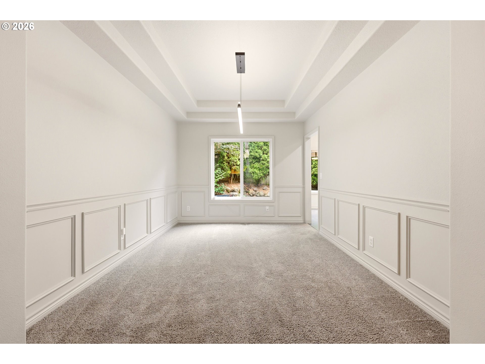 16210 Southwest Bray Lane Tigard, OR 97224 - Photo 10 of 47