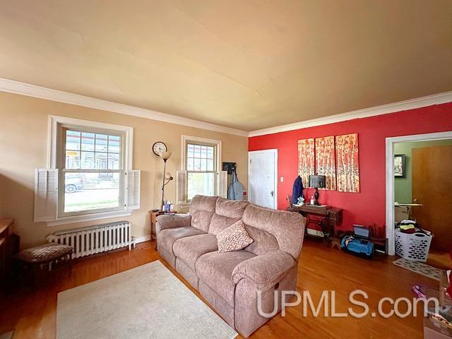 218 North Maple Street Ishpeming, MI 49849 - Photo 5 of 31 Gallery Image 5