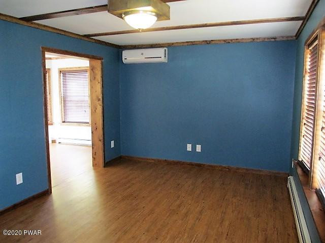 451 Cortez Road Lake Ariel, PA 18436 - Photo 20 of 51 Living Rm View 3