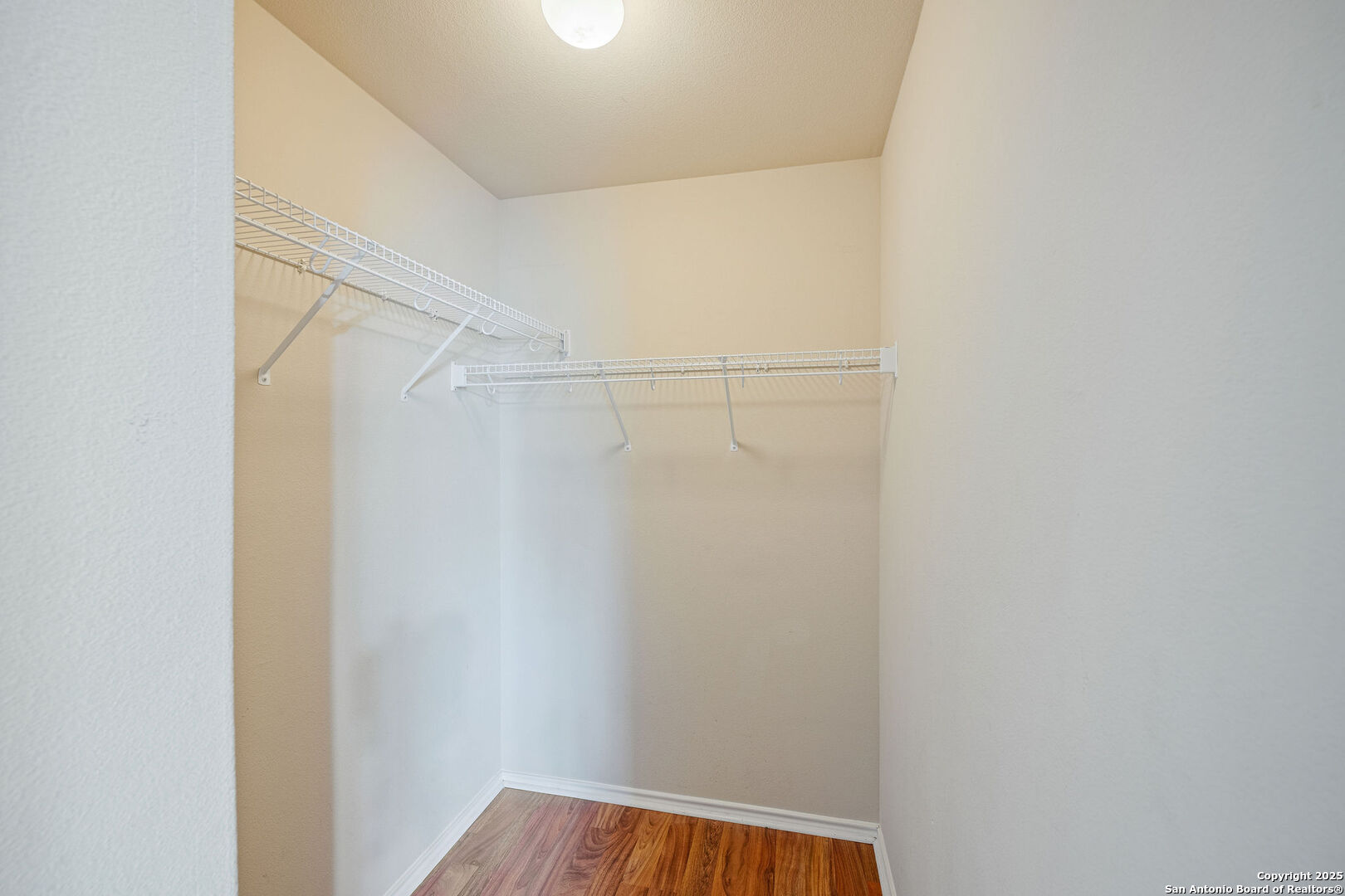 4030 Bear Oak Path San Antonio, TX 78223 - Photo 23 of 31 a view of a small space