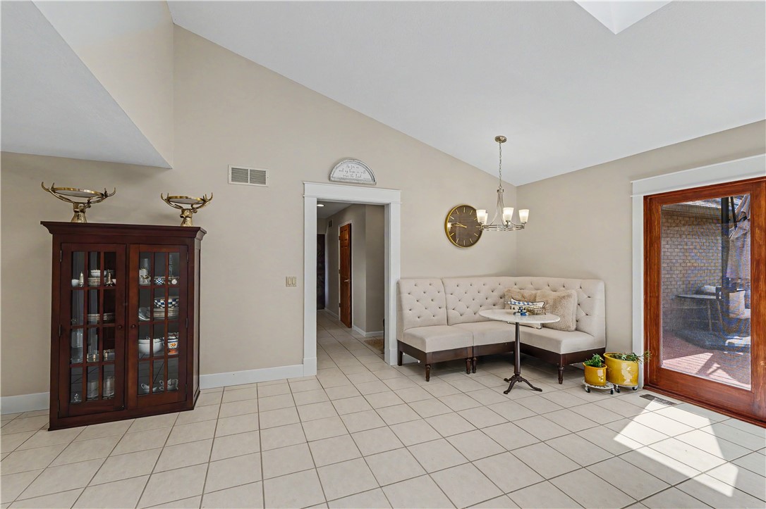 2840 Batestown Road Oakwood, IL 61858 - Photo 21 of 48