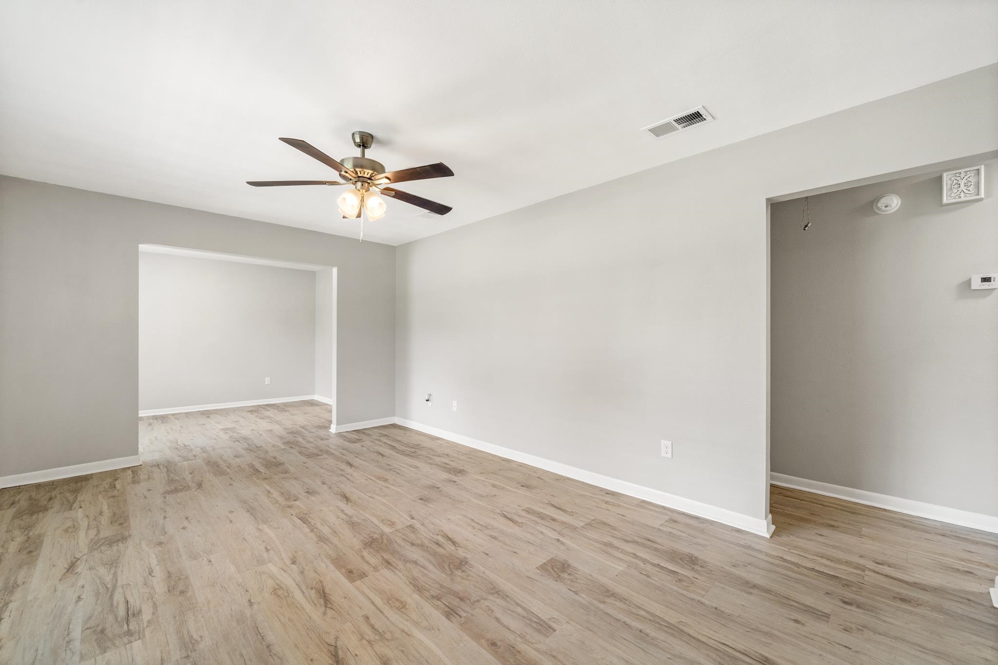 208 West Sycamore Avenue Foley, AL 36535 - Photo 4 of 21