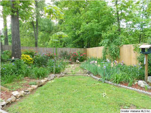 500 13th Street Southwest Alabaster, AL 35007 - Photo 7 of 25