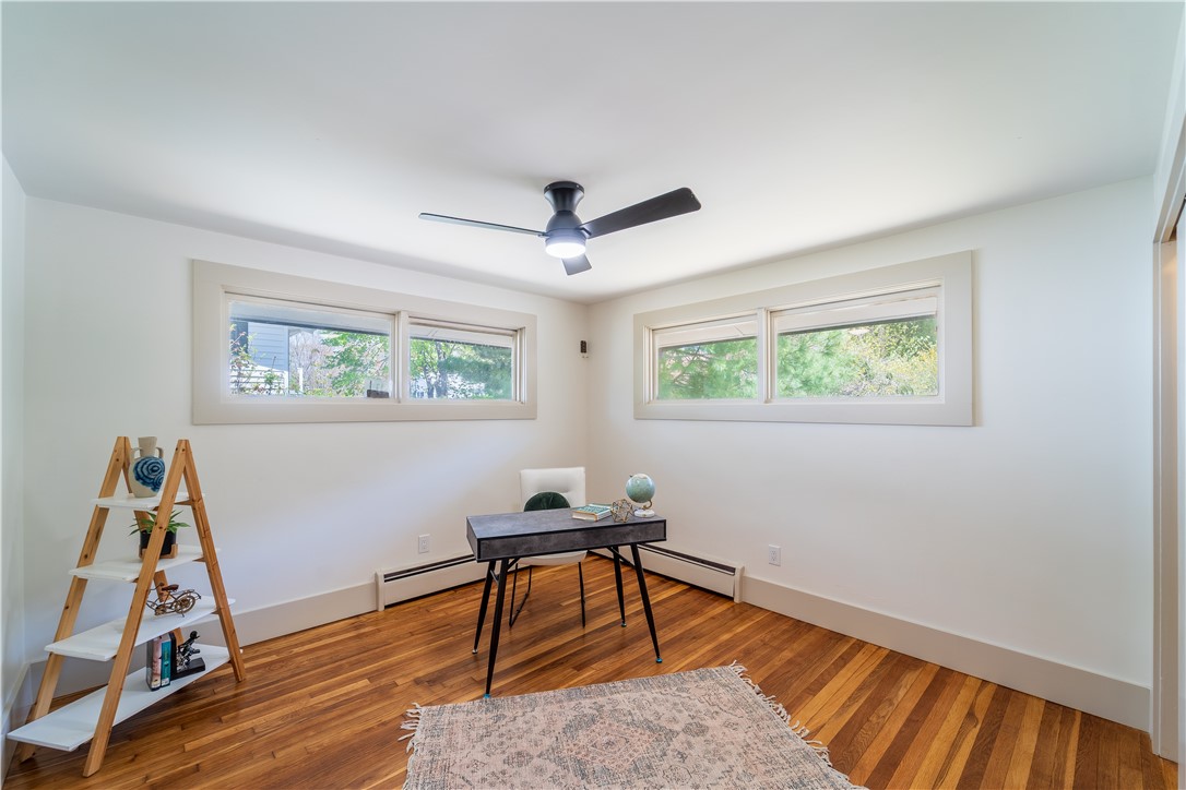 219 Dawn Boulevard Woonsocket, RI 02895 - Photo 10 of 28