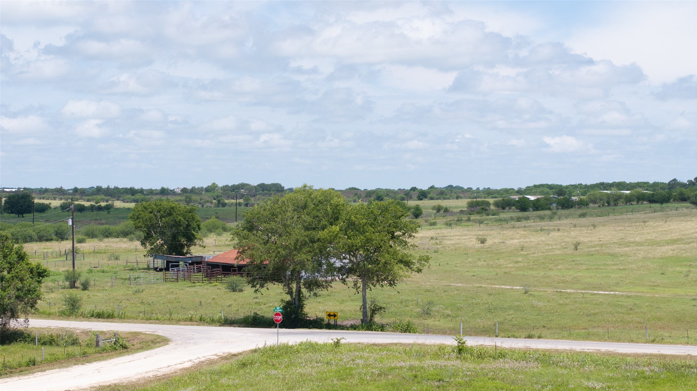 5661 Chadwick-Hogan Road Chappell Hill, TX 77426 - Photo 10 of 22