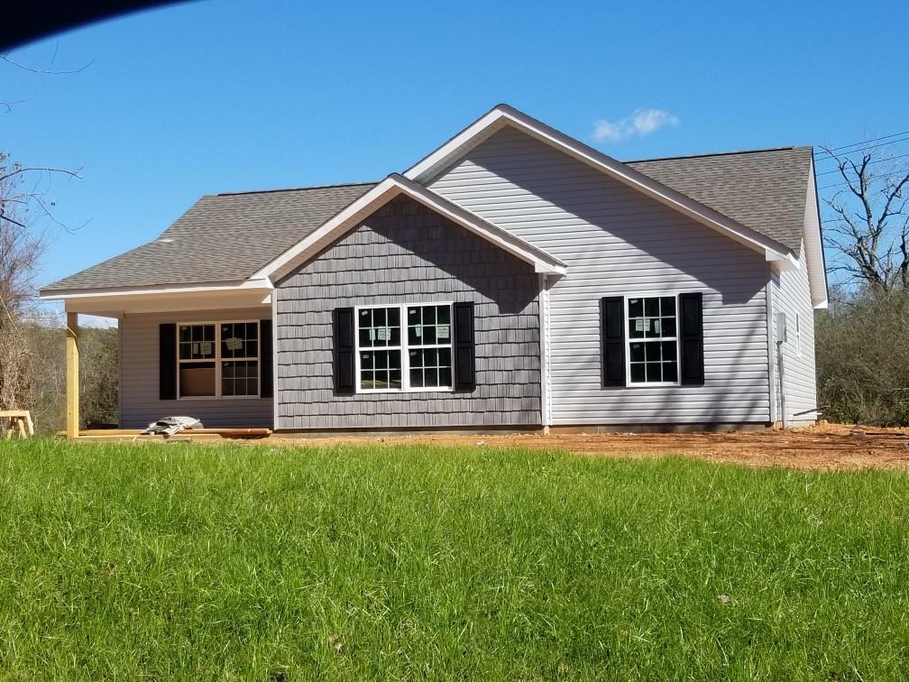 2825 Jay Bridge Road Dahlonega, GA 30533 - Photo 1 of 1 Gallery Image 1