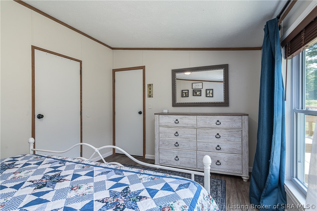 7020 Dixie Road Southwest Central, IN 47110 - Photo 19 of 36 Gallery Image 19