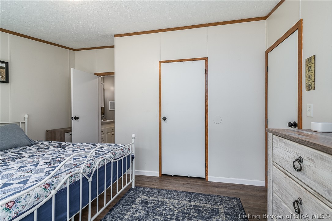 7020 Dixie Road Southwest Central, IN 47110 - Photo 20 of 36 Gallery Image 20