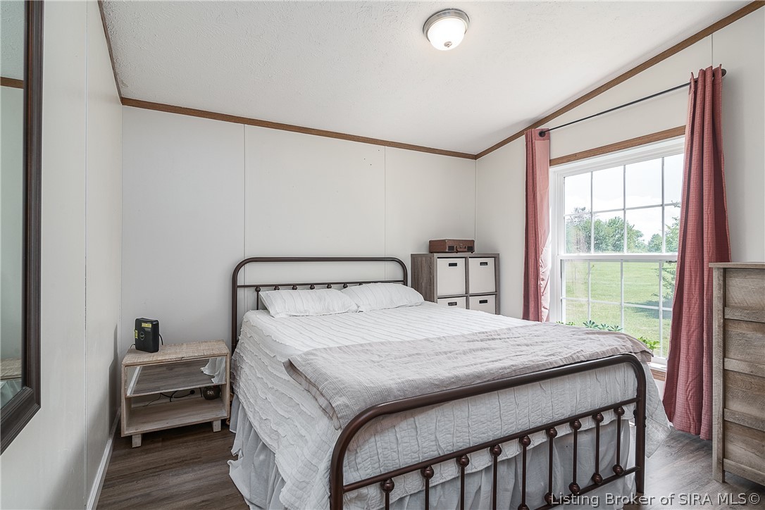 7020 Dixie Road Southwest Central, IN 47110 - Photo 24 of 36 Gallery Image 24