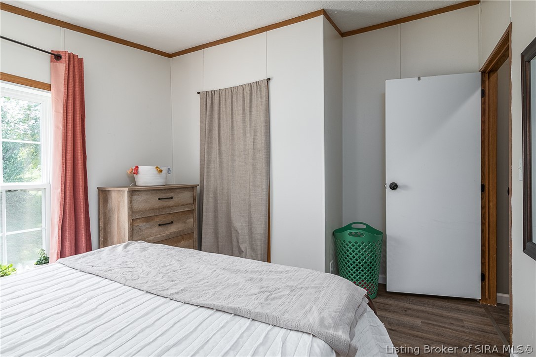 7020 Dixie Road Southwest Central, IN 47110 - Photo 25 of 36 Gallery Image 25