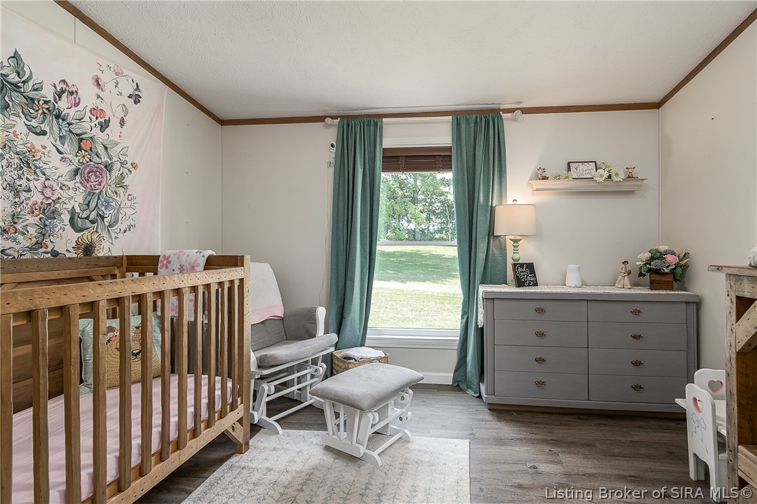7020 Dixie Road Southwest Central, IN 47110 - Photo 26 of 36 Gallery Image 26