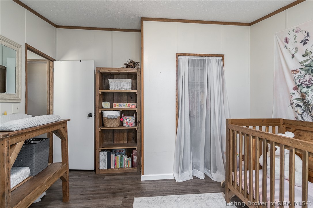 7020 Dixie Road Southwest Central, IN 47110 - Photo 27 of 36 Gallery Image 27