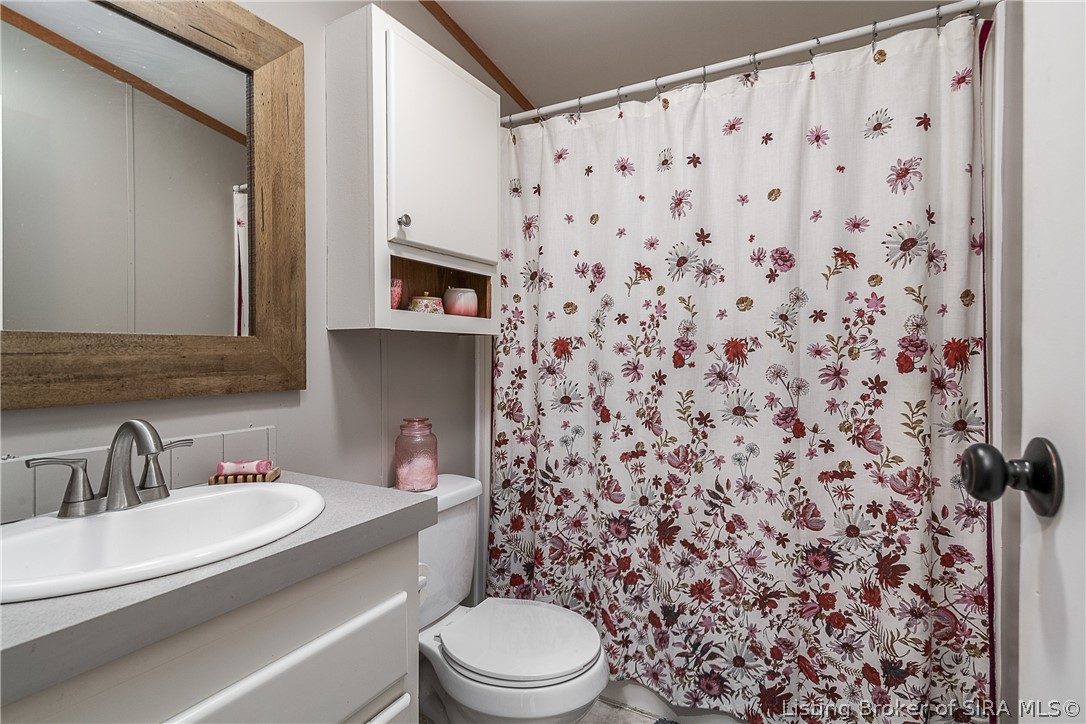 7020 Dixie Road Southwest Central, IN 47110 - Photo 28 of 36 Gallery Image 28