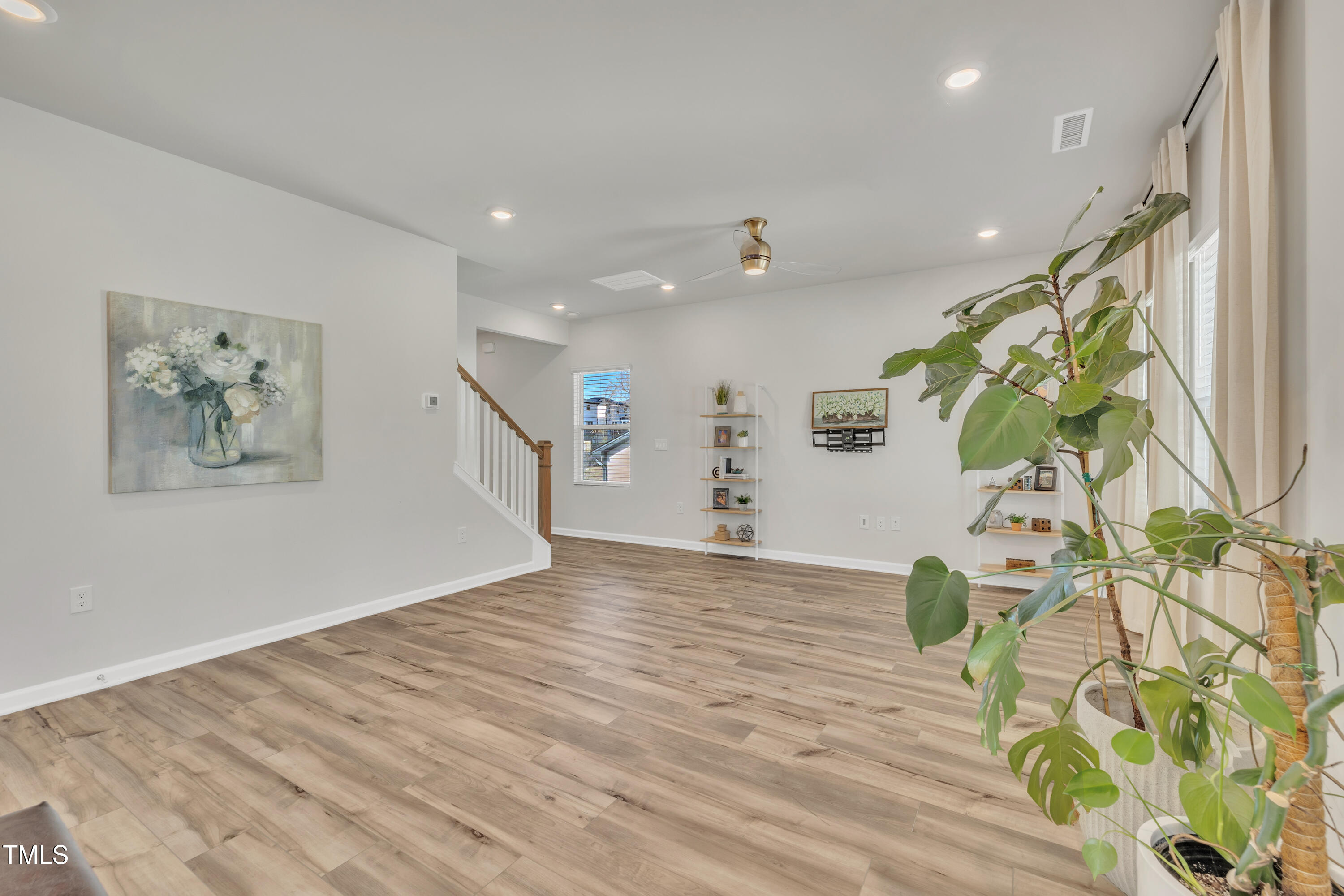 401 Inclusion Way Raleigh, NC 27610 - Photo 11 of 31 14-14-401 Inclusion Way-10