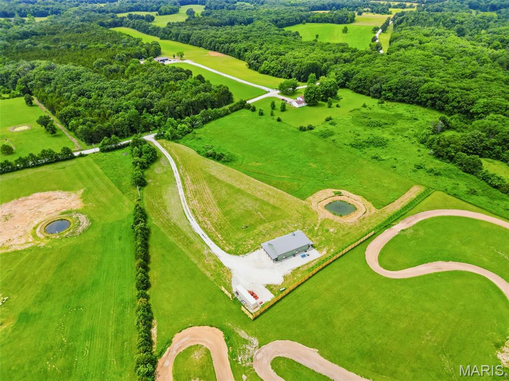29601 Bueltmann Road Jonesburg, MO 63351 - Photo 67 of 73