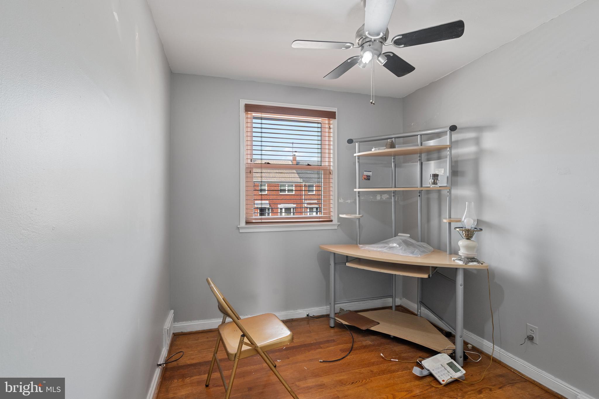 2010 Burnwood Road Baltimore, MD 21239 - Photo 16 of 19 Gallery Image 16
