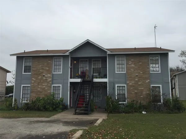 $1,125 | 3303 Vintage Hills Cove, Unit C, Austin, TX 78723