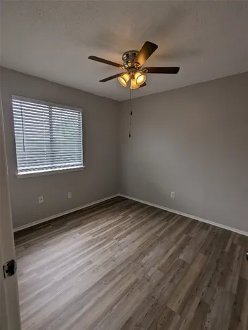 $1,165 | 3303 Vintage Hills Cove, Unit C, Austin, TX 78723