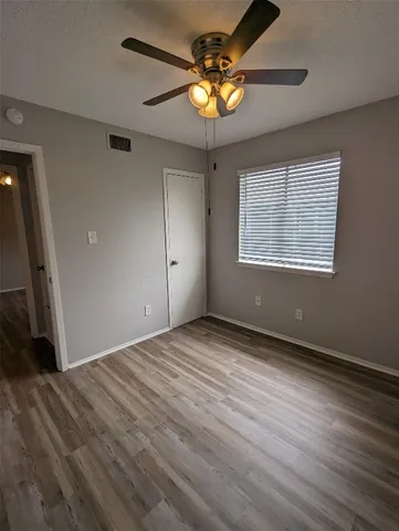 $1,165 | 3303 Vintage Hills Cove, Unit C, Austin, TX 78723