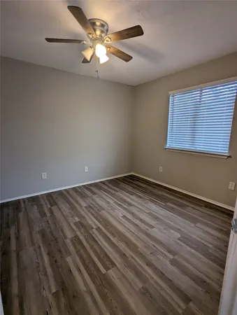 $1,125 | 3303 Vintage Hills Cove, Unit C, Austin, TX 78723
