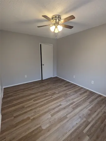 $1,125 | 3303 Vintage Hills Cove, Unit C, Austin, TX 78723