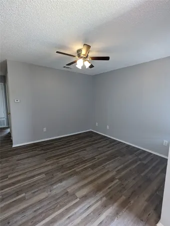 $1,125 | 3303 Vintage Hills Cove, Unit C, Austin, TX 78723