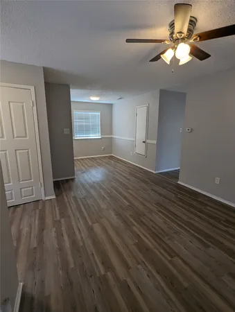$1,125 | 3303 Vintage Hills Cove, Unit C, Austin, TX 78723